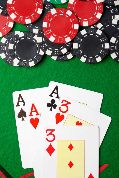fortune88 American Roulette table layout showing inside and outside betting zones
