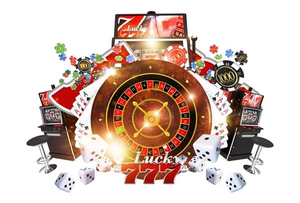 fortune88 mobile app showing American Roulette table selection screen with live croupier preview