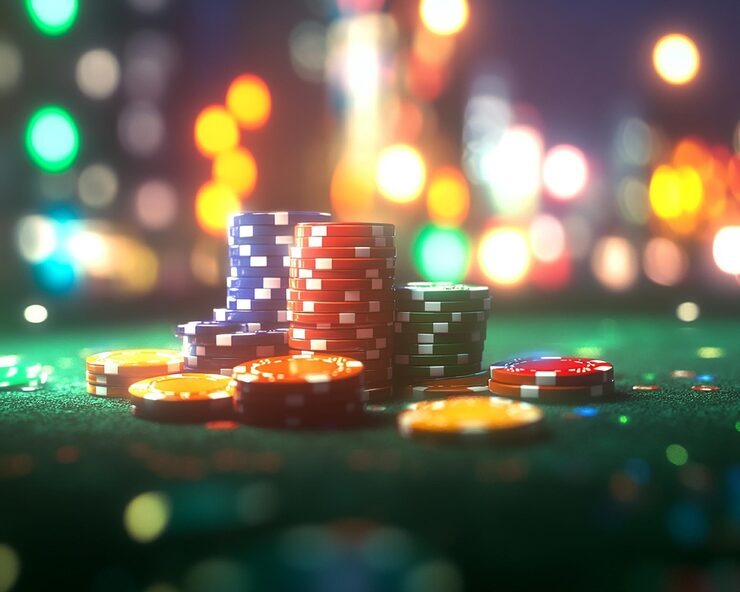 fortune88 App 