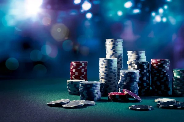 fortune88 mobile app interface showing live blackjack studio