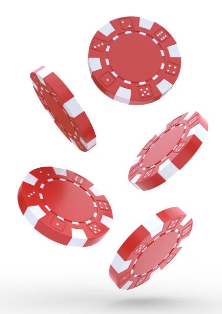 fortune88 app running on Android phone showing live roulette table