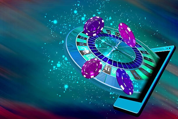 fortune88 Champions League game information display with match statistics and team form