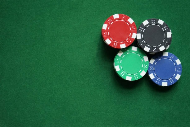 fortune88 in-play betting interface showing live Champions League match odds and score updates