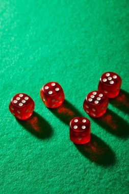 fortune88 app showing Champions League sportsbook and live casino menu navigation