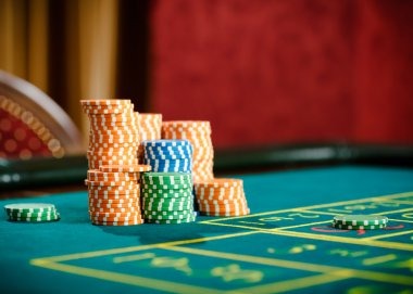 fortune88 live-dealer studio interface with betting controls visible on mobile screen