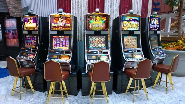 fortune88 slots game interface showing Mahjong Ways symbol grid and payout table during demo play