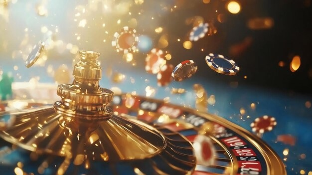 fortune88 Macau Pools live draw countdown and result display on mobile
