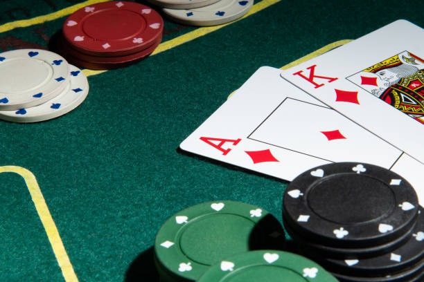 fortune88 Macau Pools selection grid showing number choices and payout rates